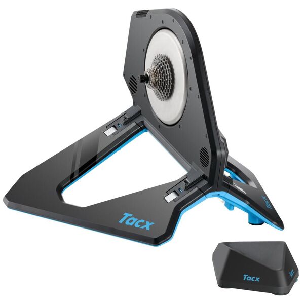 tacx home trainer bici  neo 2t smart
