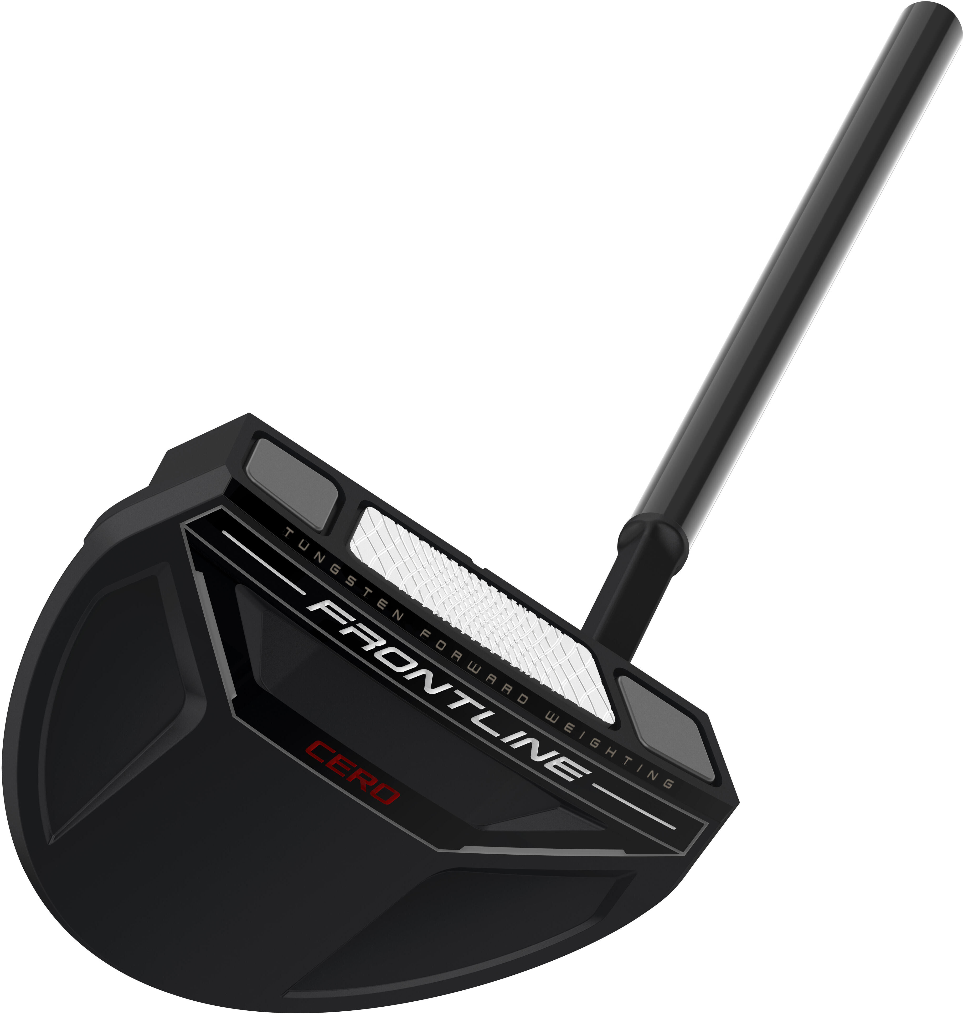 CLEVELAND GOLF Putter adulto destrorso FRONTLINE CERO 34"