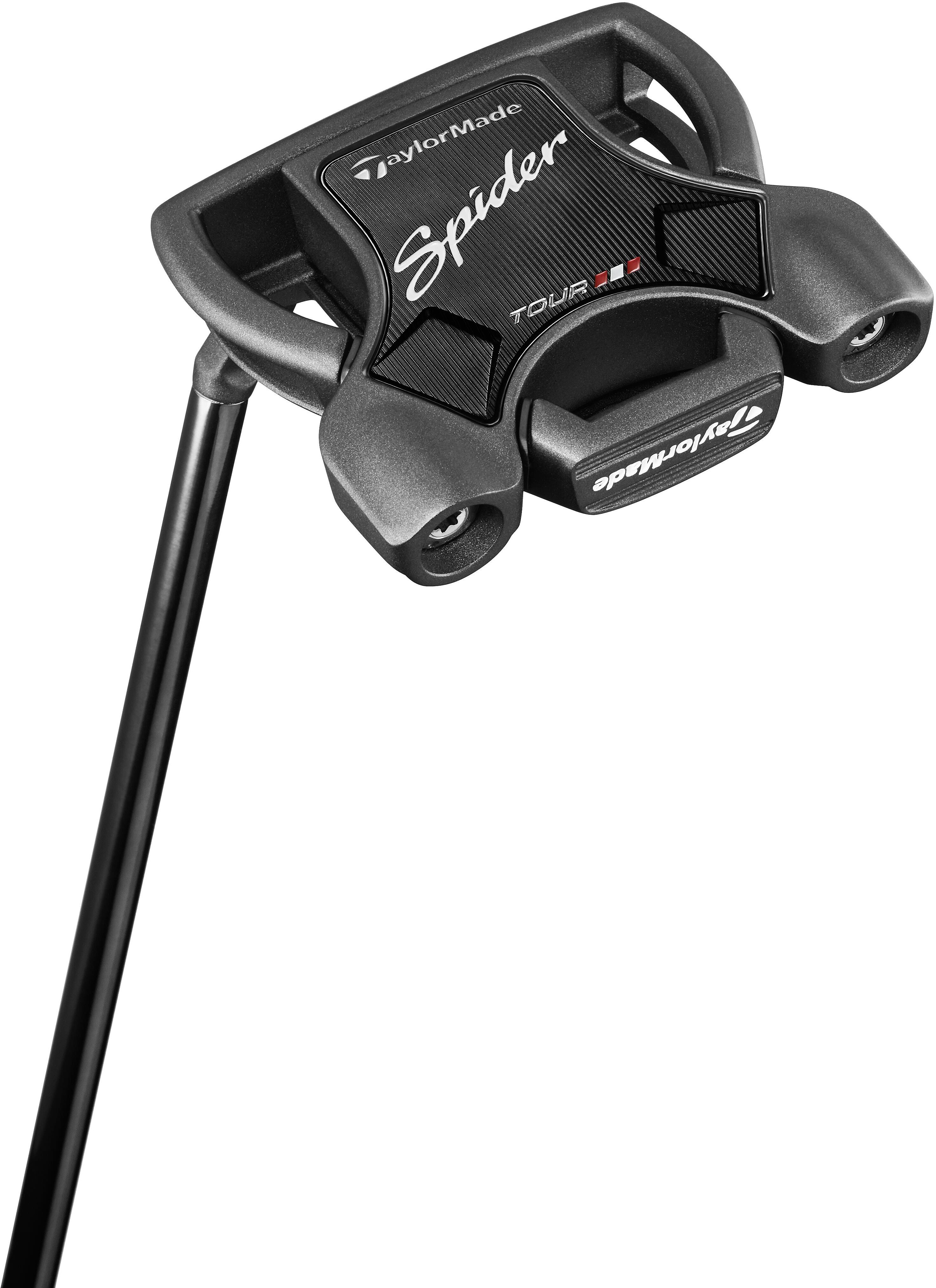 TaylorMade Putter adulto destrorso SPIDER TOUR 34" nero TaylorMade Putter adulto destrorso SPIDER TOUR 34" nero