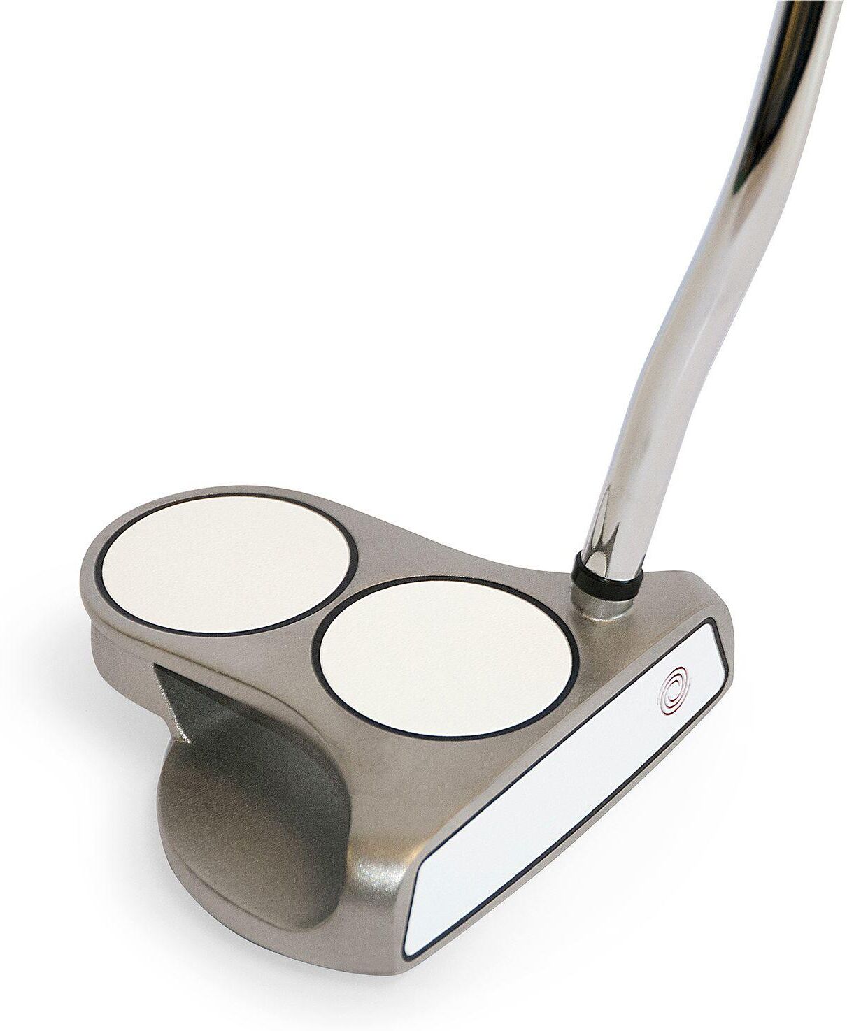 Odyssey Putter adulto destrorso WHITE HOT PRO 2.0 34"