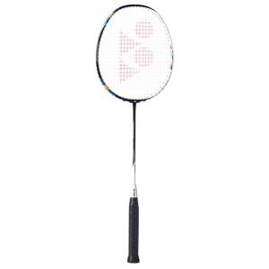 Yonex Decathlon - Racchetta badminton ASTROX 2 -