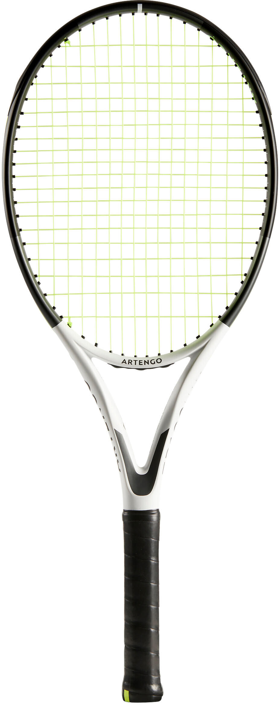 ARTENGO Decathlon - Racchetta tennis adulto TR190 LITE V2 -