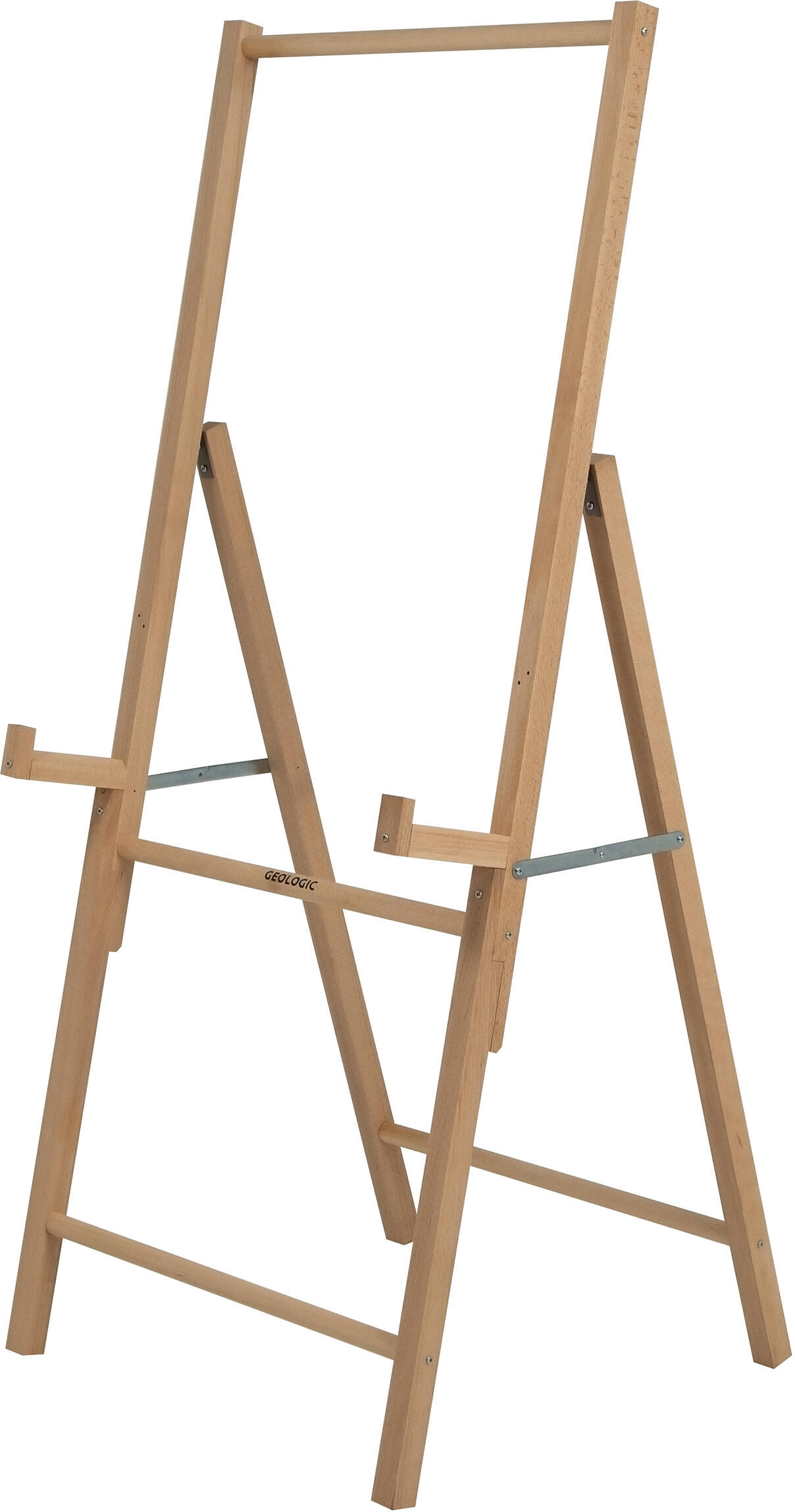 GEOLOGIC Cavalletto tiro con l’arco 4 piedi CL 200 GEOLOGIC Cavalletto tiro con l’arco 4 piedi CL 200