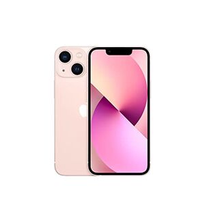 Apple iPhone 13 mini (512GB) - Rosa