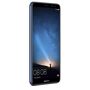 huawei mate 10 lite smartphone, 64 gb, aurora blu