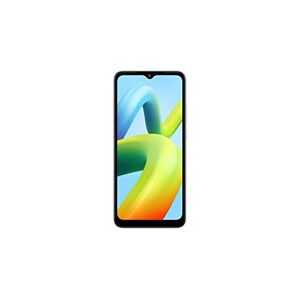 Xiaomi SMARTPHONE REDMI A1 5 5" FHD 4G 2GB/32GB BLUE MZB0CH2EU