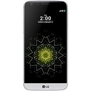 LG TELEFONO LIBRE LG G5 SE LGH840 OCTA 3 32 TITAN