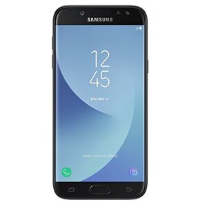 Samsung Galaxy J5 SM-J530F 16 GB 4G Nero