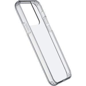 Cellular Line Clear Strong - Galaxy S21 Ultra