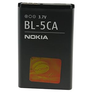 Nokia BL-5CA Akku