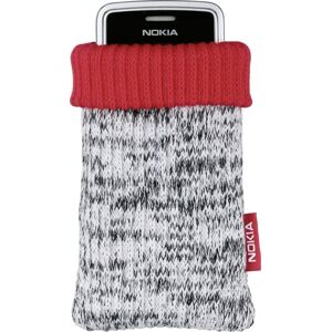 Nokia Sock CP-221