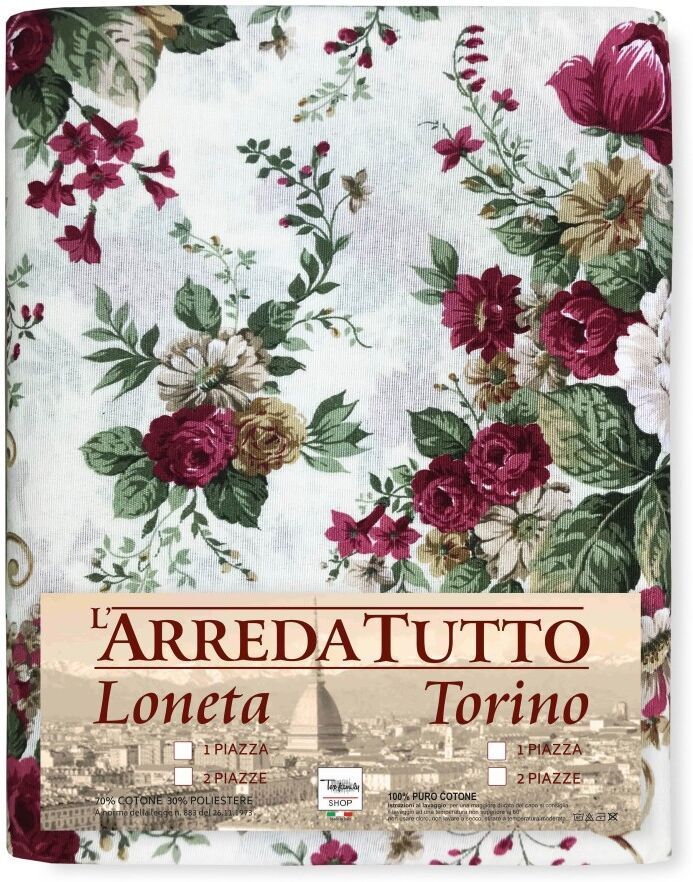 TELO ARREDO copritutto GRAN FOULARD COPRILETTO copridivano TESSUTO LONETA NEW Sanderson Rosa TELO ARREDO copritutto GRAN FOULARD COPRILETTO copridivano TESSUTO LONETA NEW Sanderson Rosa