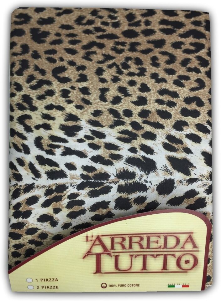 TELO ARREDO COPRITUTTO GRAN FOULARD COPRILETTO COPRIDIVANO TESSUTO MACULATO LEOPARDATO SEXI TELO ARREDO COPRITUTTO GRAN FOULARD COPRILETTO COPRIDIVANO TESSUTO MACULATO LEOPARDATO SEXI