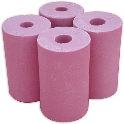 UGELLI PER SABBIATRICE PROFESSIONALE SOGI S-120 RICAMBIO UGELLO CERAMICA UGELLI PER SABBIATRICE PROFESSIONALE SOGI S-120 RICAMBIO UGELLO CERAMICA