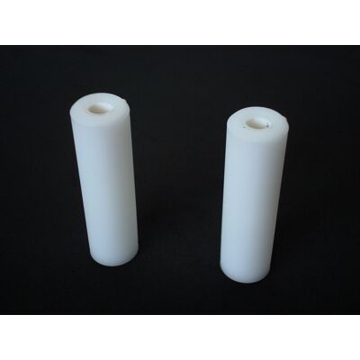 UGELLI PER SABBIATRICE PROFESSIONALE SOGI SP-28 UGELLO IN CERAMICA UGELLI PER SABBIATRICE PROFESSIONALE SOGI SP-28 UGELLO IN CERAMICA