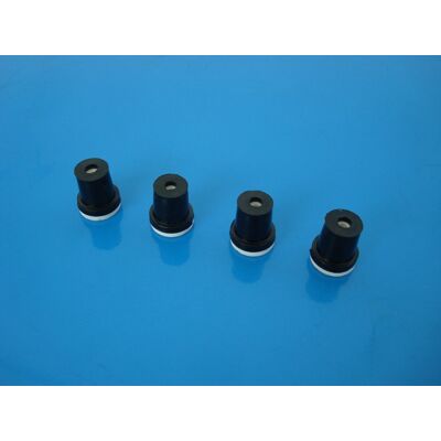 UGELLI PER SABBIATRICE PROFESSIONALE SOGI SP-5 UGELLI PER SABBIATRICE PROFESSIONALE SOGI SP-5