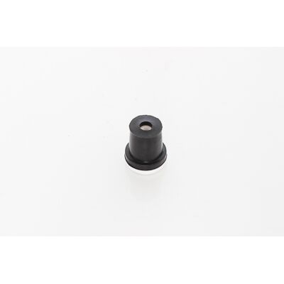UGELLO 3,5 mm. UGELLI PER SABBIATRICE PROFESSIONALE SOGI SP-5 Cod. U-SP/3,5 UGELLO 3,5 mm. UGELLI PER SABBIATRICE PROFESSIONALE SOGI SP-5 Cod. U-SP/3,5