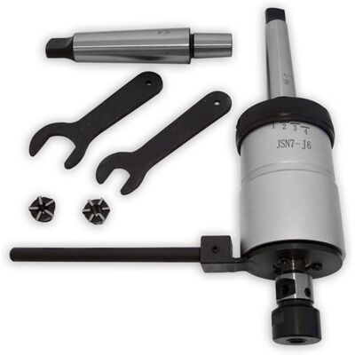 Maschiatore a frizione con inversione SOGI Y174-M7 - CM2 CM3 - M2�M7 Maschiatore a frizione con inversione SOGI Y174-M7 - CM2 CM3 - M2�M7