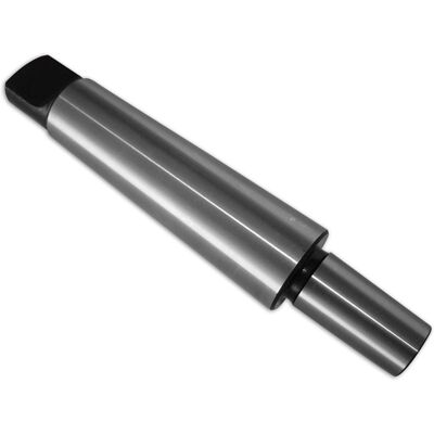 Attacco conico per mandrino SOGI AT-2-16 - CM2 - B16 Attacco conico per mandrino SOGI AT-2-16 - CM2 - B16