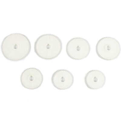 SOGI - M1-150 - MS-1 - Kit ingranaggi SOGI - M1-150 - MS-1 - Kit ingranaggi
