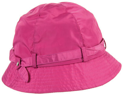 FASHIONDESIGN cappello impermeabile cloche moda tascabile e pratico FASHIONDESIGN cappello impermeabile cloche moda tascabile e pratico