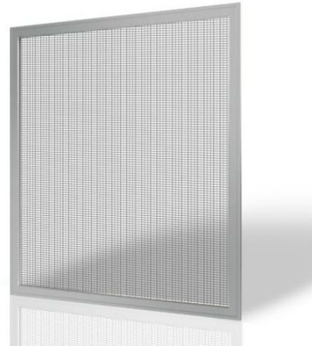 Rogiam Zanzariera Fissa a prezzo basso Rogiam Zanzariera Fissa a prezzo basso