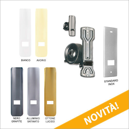 Rogiam Avvolgitore per Tapparelle (at) Rogiam Avvolgitore per Tapparelle (at)