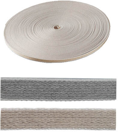 Rogiam Cintino tapparelle (cin) Rogiam Cintino tapparelle (cin)