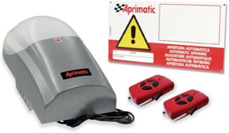 Rogiam Motore Porte Serrande Basculanti al miglior prezzo online (kbasc) Rogiam Motore Porte Serrande Basculanti al miglior prezzo online (kbasc)