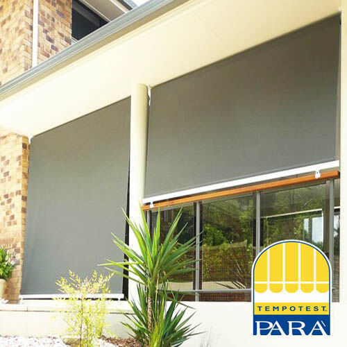 Rogiam Tenda da sole a caduta Tempotest (Tendcadu) Rogiam Tenda da sole a caduta Tempotest (Tendcadu)