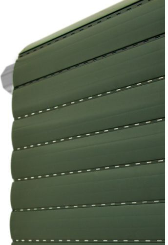 Rogiam Tapparelle indeformabili in PVC 5.5 kg (tp/55) Rogiam Tapparelle indeformabili in PVC 5.5 kg (tp/55)