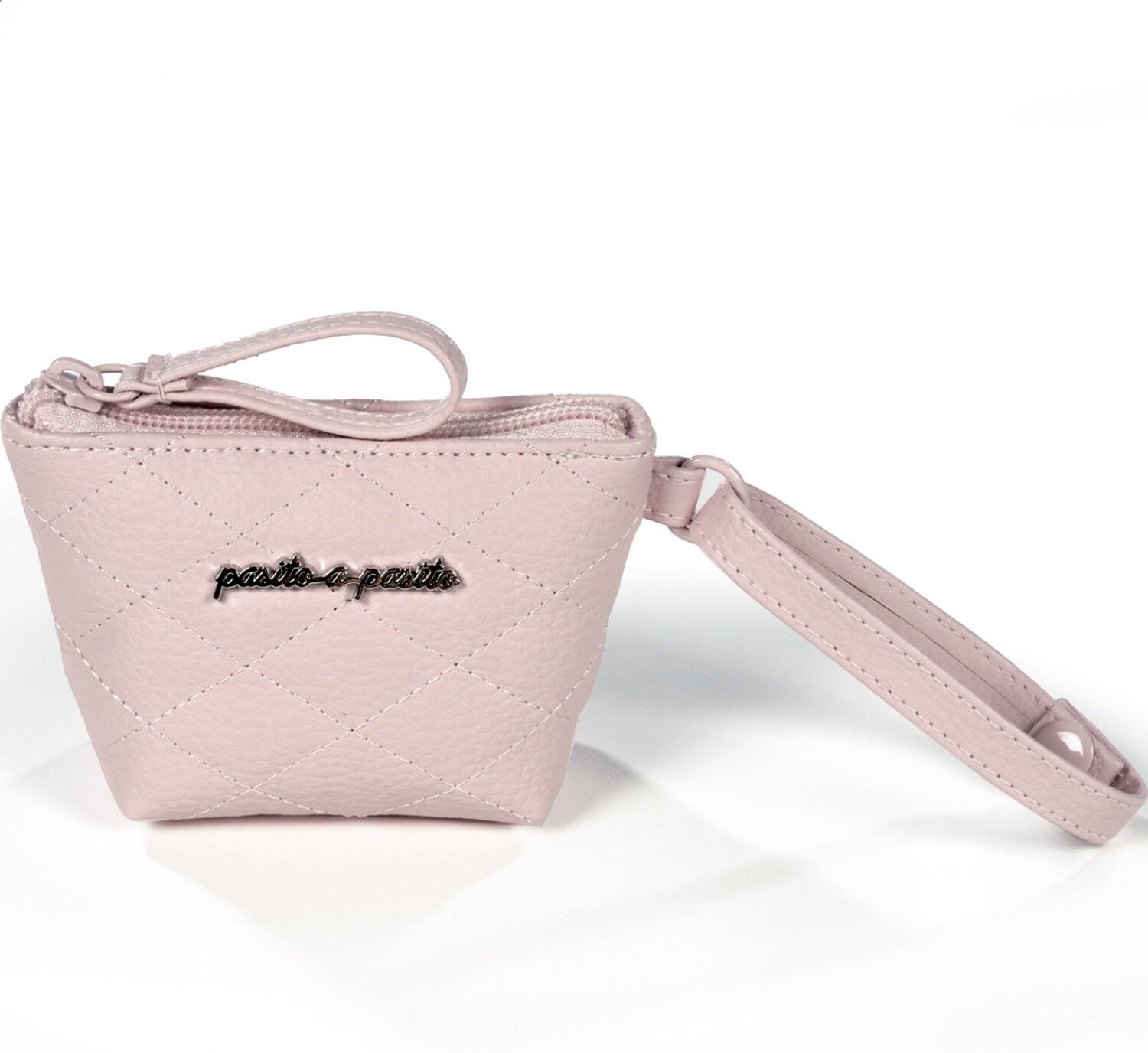 Pasito a Pasito Portaciuccio Pasito a Pasito Ines Rosa Pasito a Pasito Portaciuccio Pasito a Pasito Ines Rosa