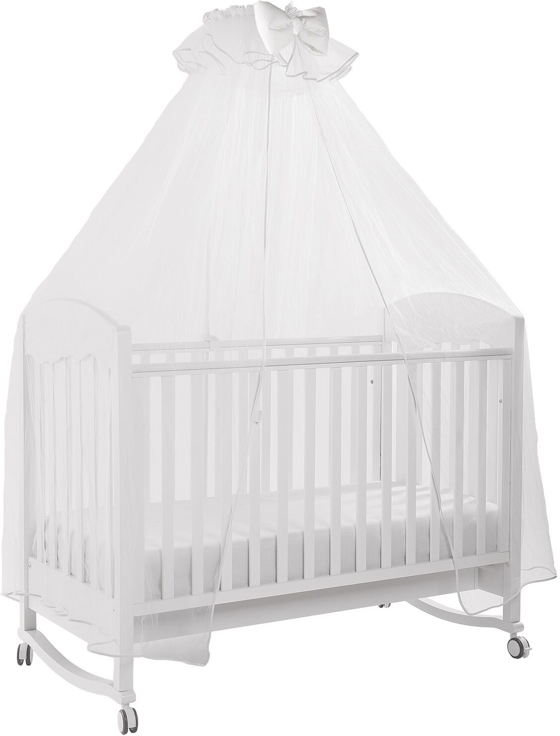 Billo e Pallina Velo Billo e Pallina Tulle Bianco Sbiego Bianco Billo e Pallina Velo Billo e Pallina Tulle Bianco Sbiego Bianco