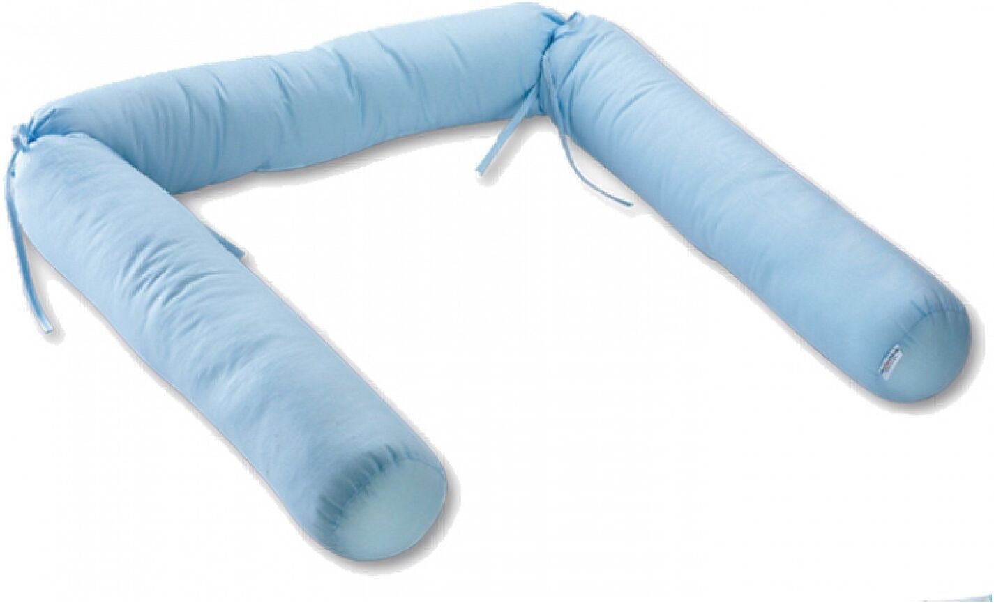 Andy & Helen Riduttore per Lettino Andy & Helen Cielo Andy & Helen Riduttore per Lettino Andy & Helen Cielo