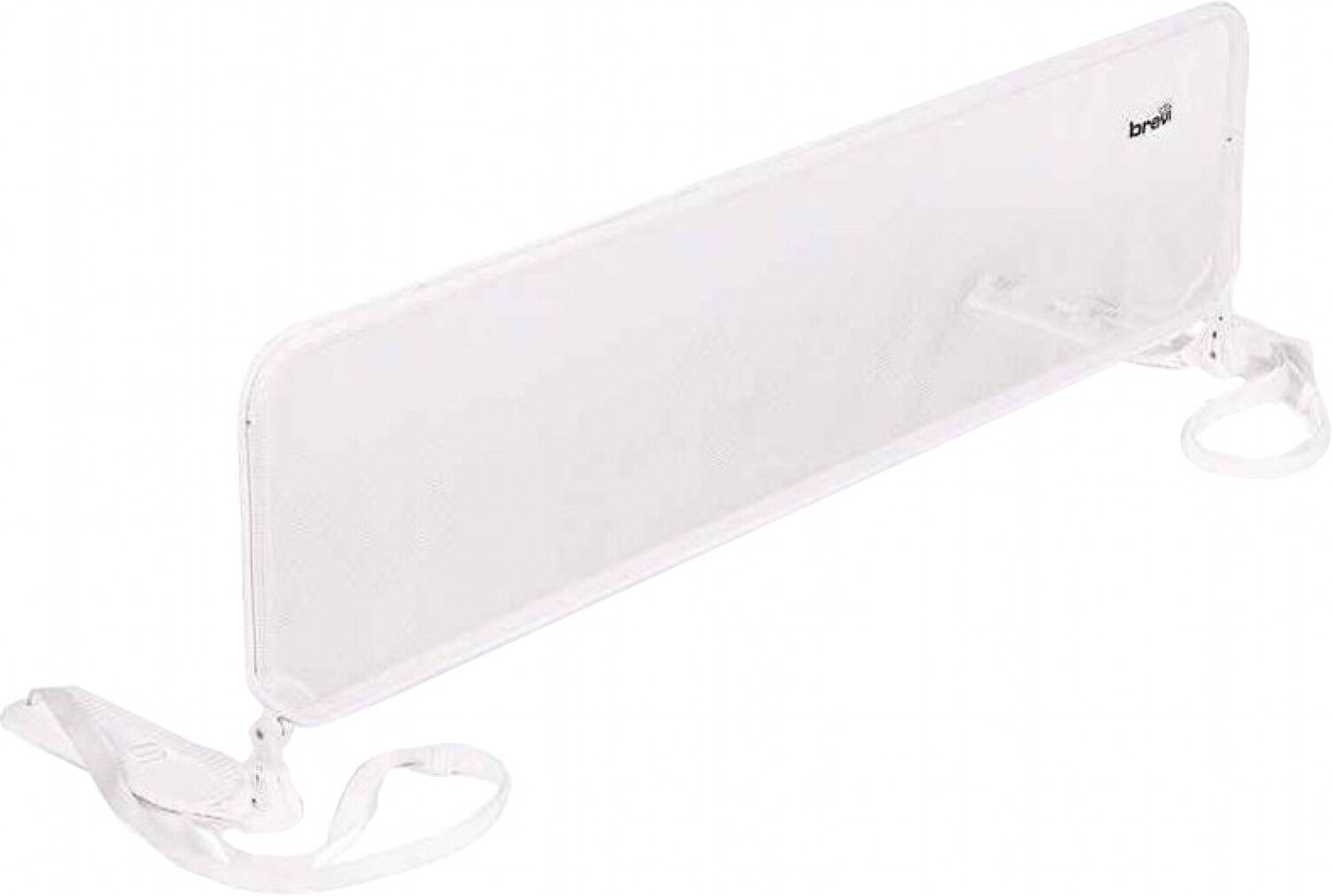 Brevi Barriera Letto Brevi 150 cm Brevi Barriera Letto Brevi 150 cm