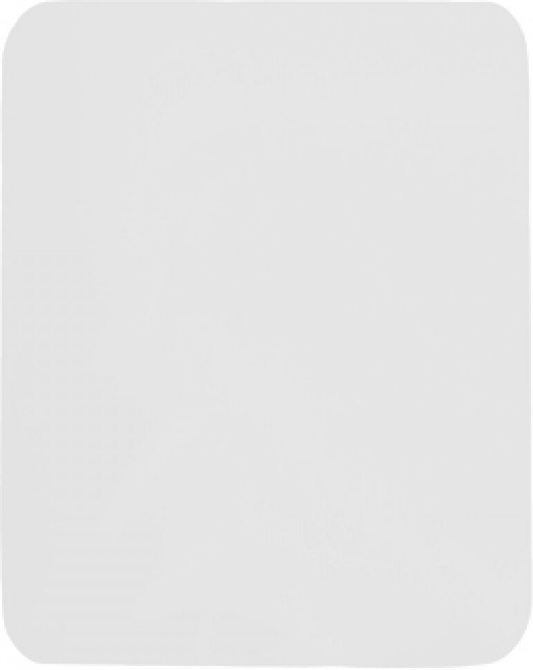 Andy & Helen Lenzuolino di Sotto per Lettino Andy & Helen con Angoli Elasticizzati Bianco Andy & Helen Lenzuolino di Sotto per Lettino Andy & Helen con Angoli Elasticizzati Bianco