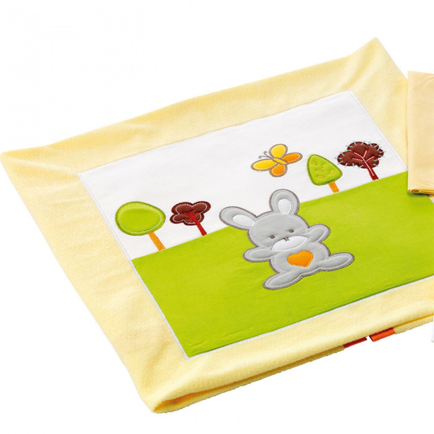 Pali Copertina Pile Lettino Pali Smart Bosco Arancio Pali Copertina Pile Lettino Pali Smart Bosco Arancio