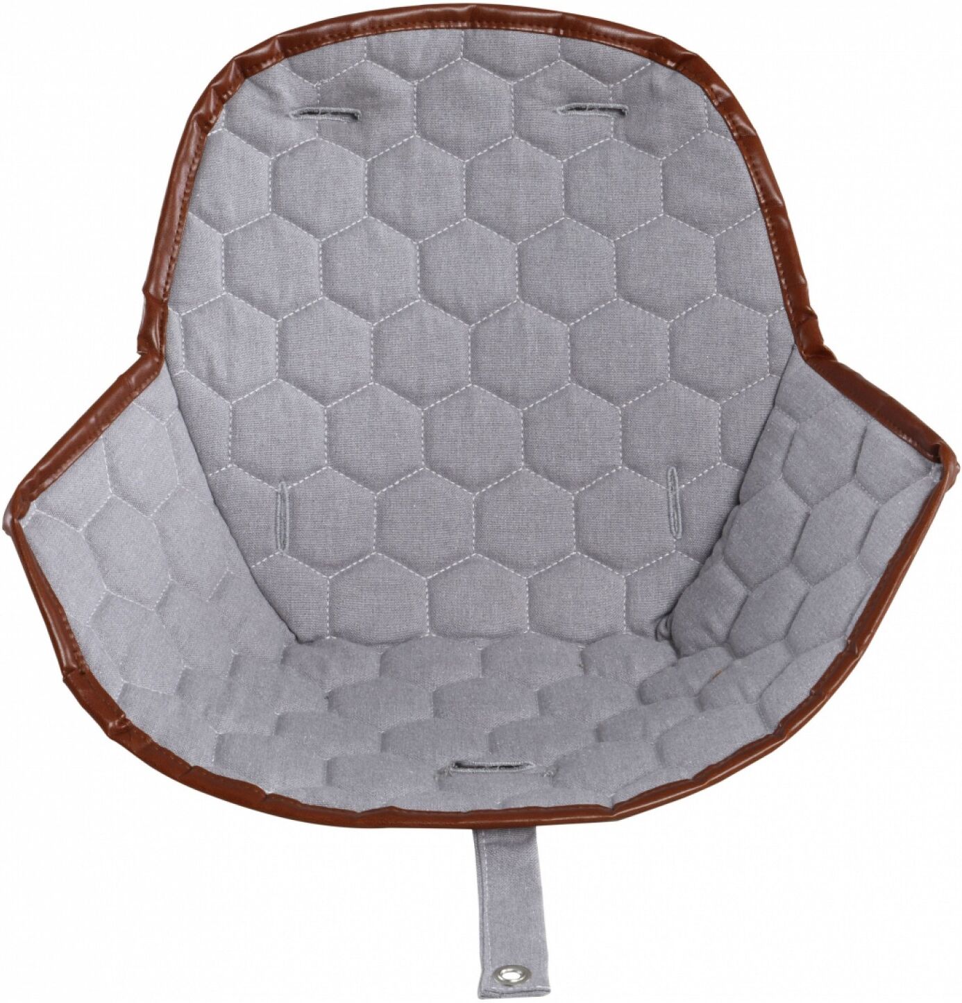 Micuna Rivestimento Seggiolone Micuna Ovo City Micuna Rivestimento Seggiolone Micuna Ovo City