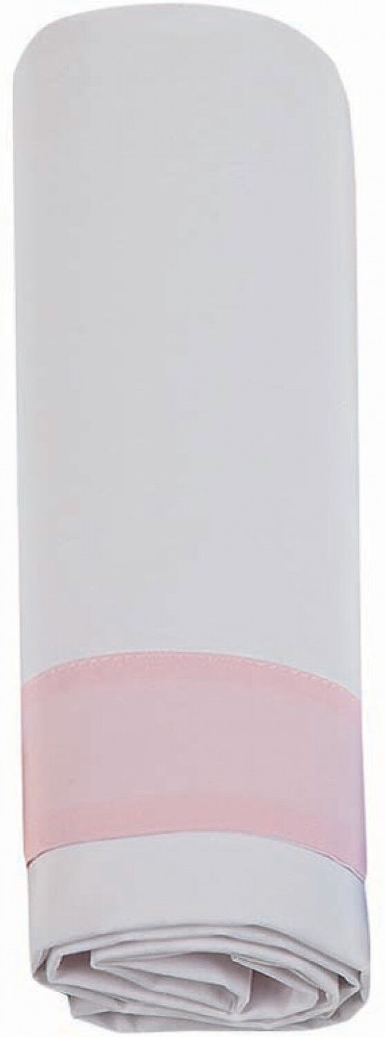 Picci Lenzuoline Lettino Culla Picci Lella Rosa Picci Lenzuoline Lettino Culla Picci Lella Rosa