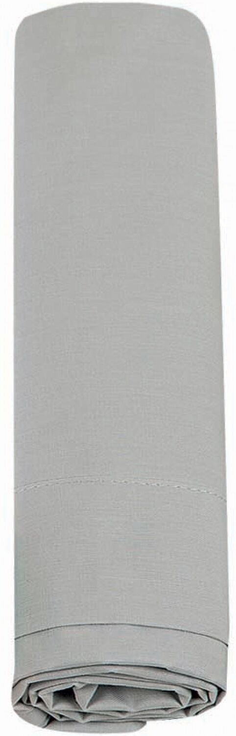 Picci Lenzuoline Lettino Culla Picci Lella Grigio Picci Lenzuoline Lettino Culla Picci Lella Grigio