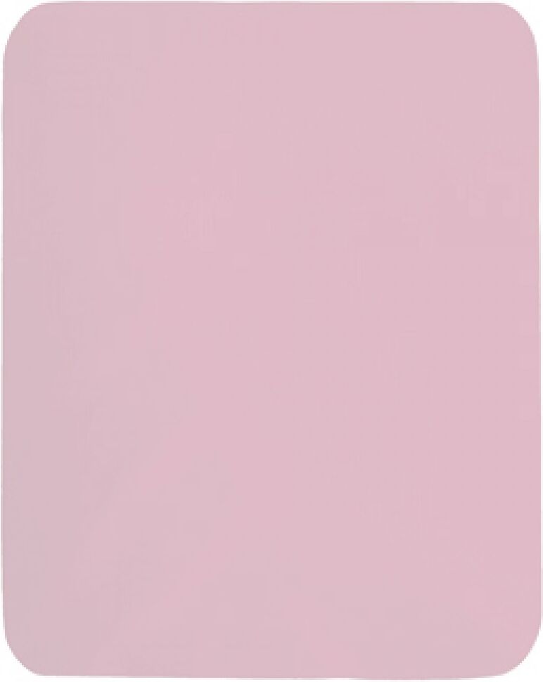 Andy & Helen Lenzuolino di Sotto per Lettino Andy & Helen con Angoli Elasticizzati Rosa Andy & Helen Lenzuolino di Sotto per Lettino Andy & Helen con Angoli Elasticizzati Rosa