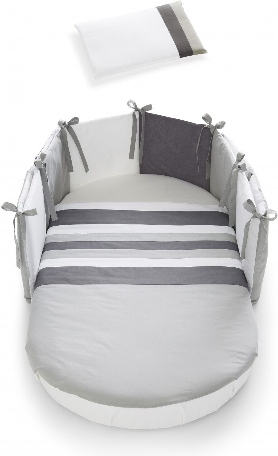 Pali Completo Piumone Pali per Lettino Lab 03 Pali Completo Piumone Pali per Lettino Lab 03