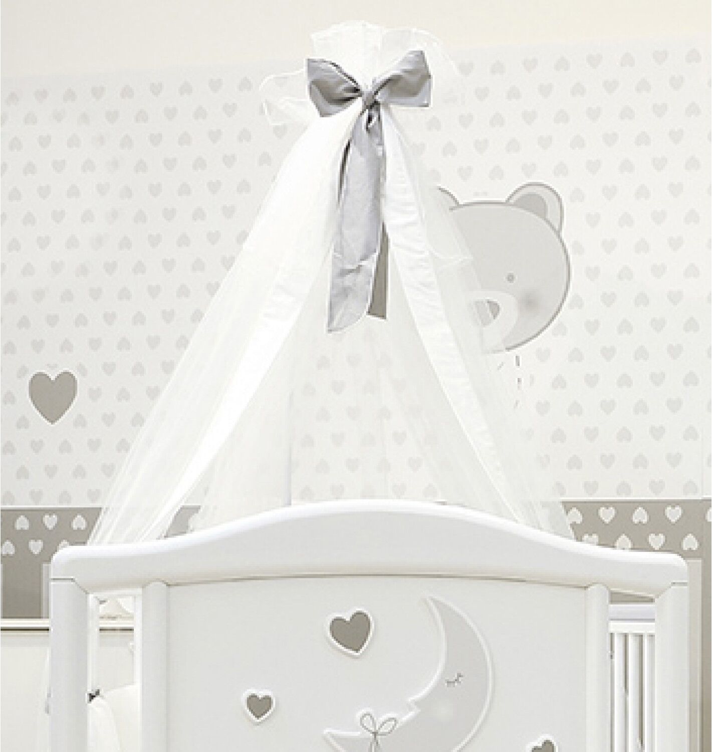 Pali Velo Giro Pali Lettino Moon Pali Velo Giro Pali Lettino Moon