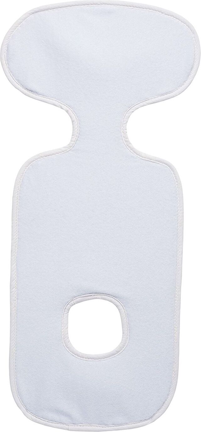 Chicco Foderina Traspirante Chicco Travel Breeze per Seggiolino Auto Gr 0+ Chicco Foderina Traspirante Chicco Travel Breeze per Seggiolino Auto Gr 0+