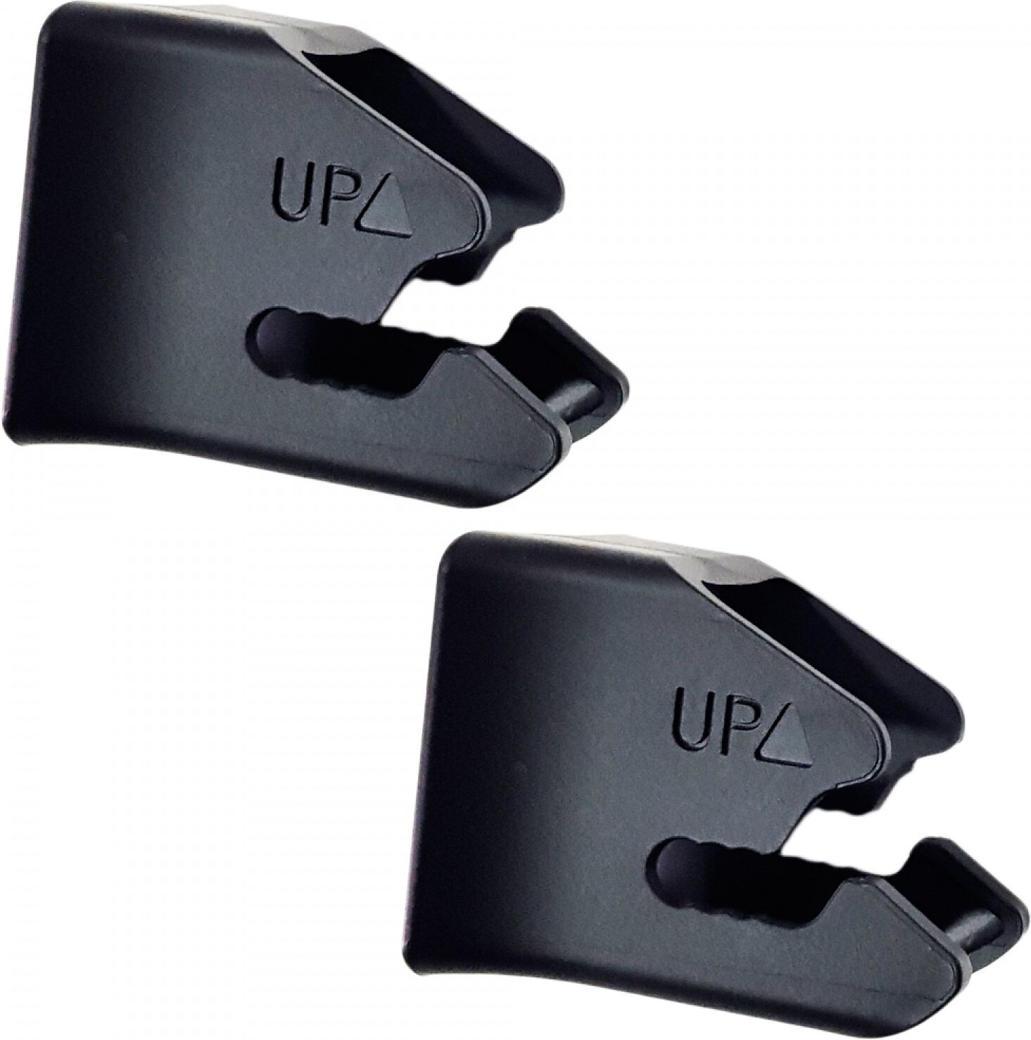 Concord Cappucci Proteggi Sedile per Ganci Isofix Concord Snap Concord Cappucci Proteggi Sedile per Ganci Isofix Concord Snap