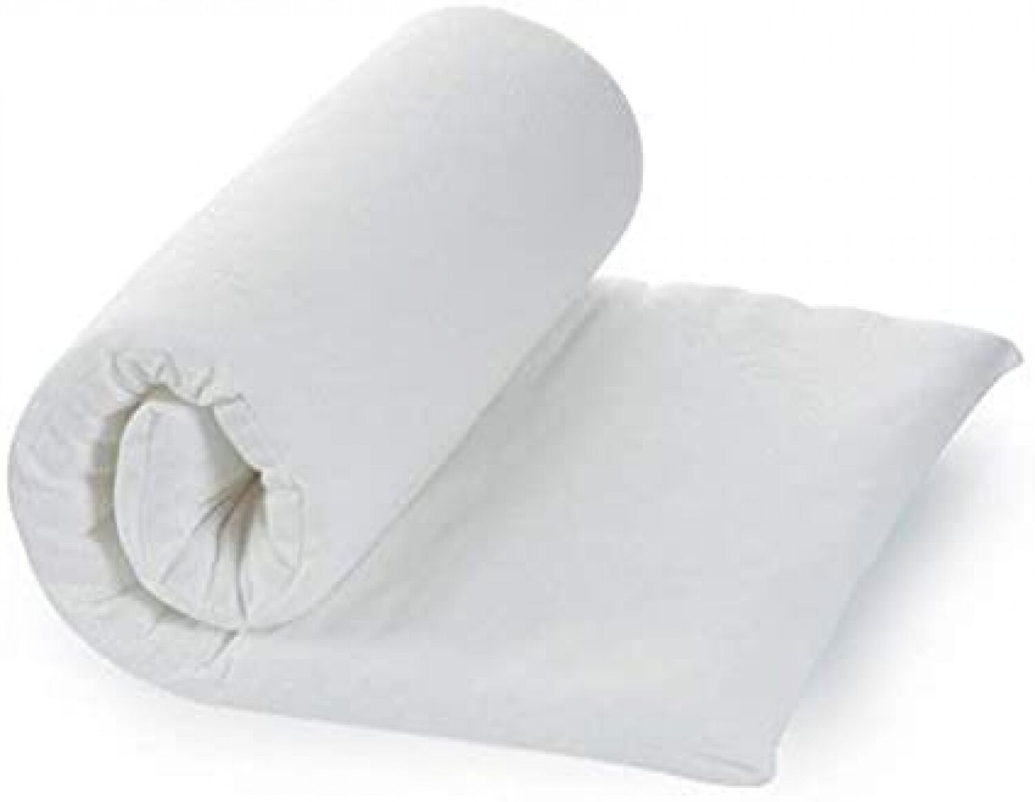 Infanziabimbo Materasso per Lettino da Campeggio Dolci Ninne Arrotolabile H.5 cm Infanziabimbo Materasso per Lettino da Campeggio Dolci Ninne Arrotolabile H.5 cm