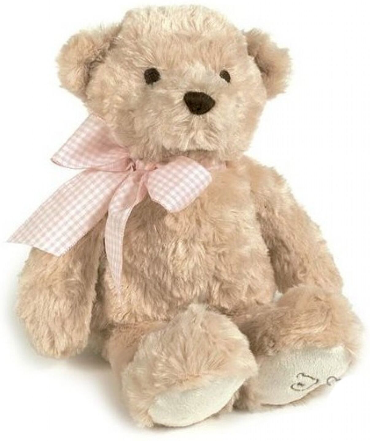 Pasito a Pasito Orsetto Peluche Pasito a Pasito Rosa Pasito a Pasito Orsetto Peluche Pasito a Pasito Rosa