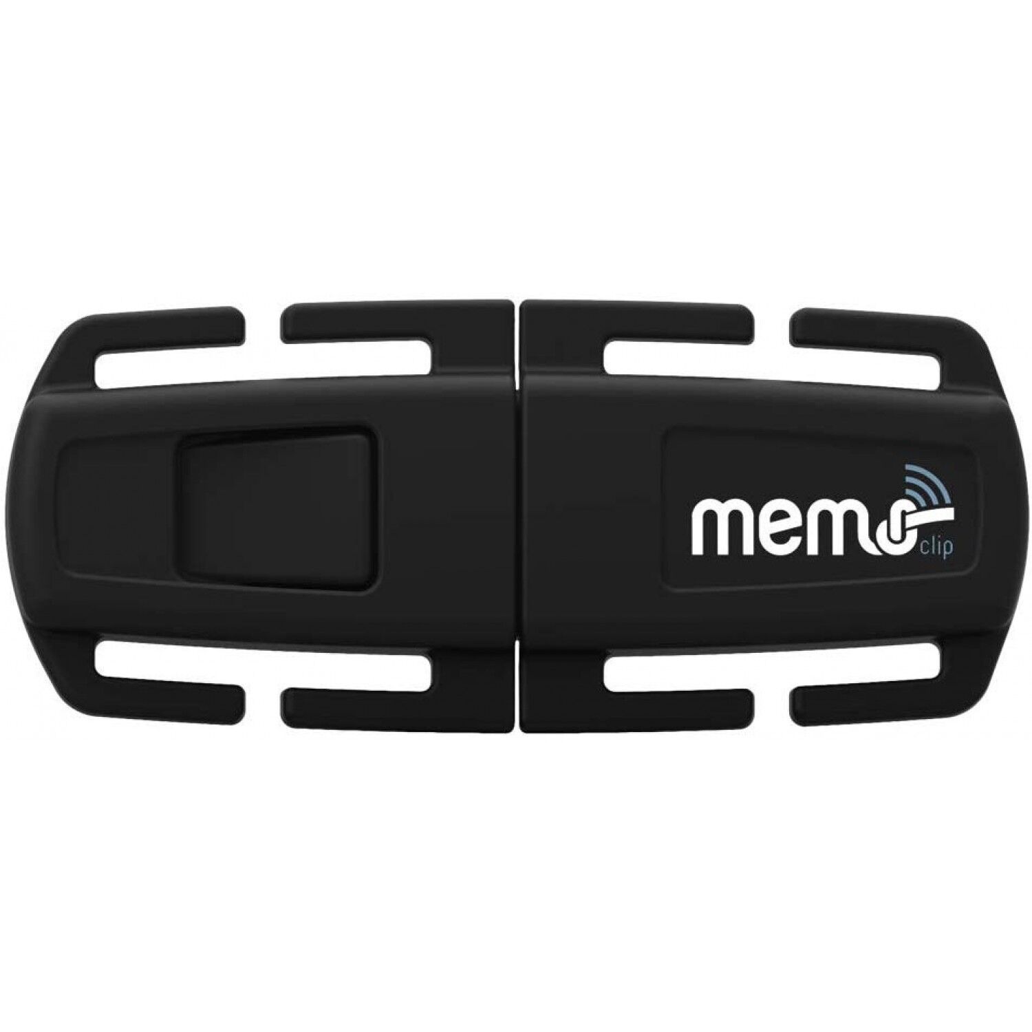 Peg Perego Dispositivo Anti Abbandono Peg Perego Memo Clip per Seggiolino Auto Peg Perego Dispositivo Anti Abbandono Peg Perego Memo Clip per Seggiolino Auto