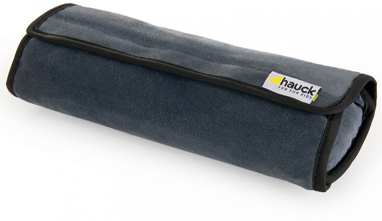 Hauck Cuscinetto Copricintura Hauck Cushion Me Hauck Cuscinetto Copricintura Hauck Cushion Me