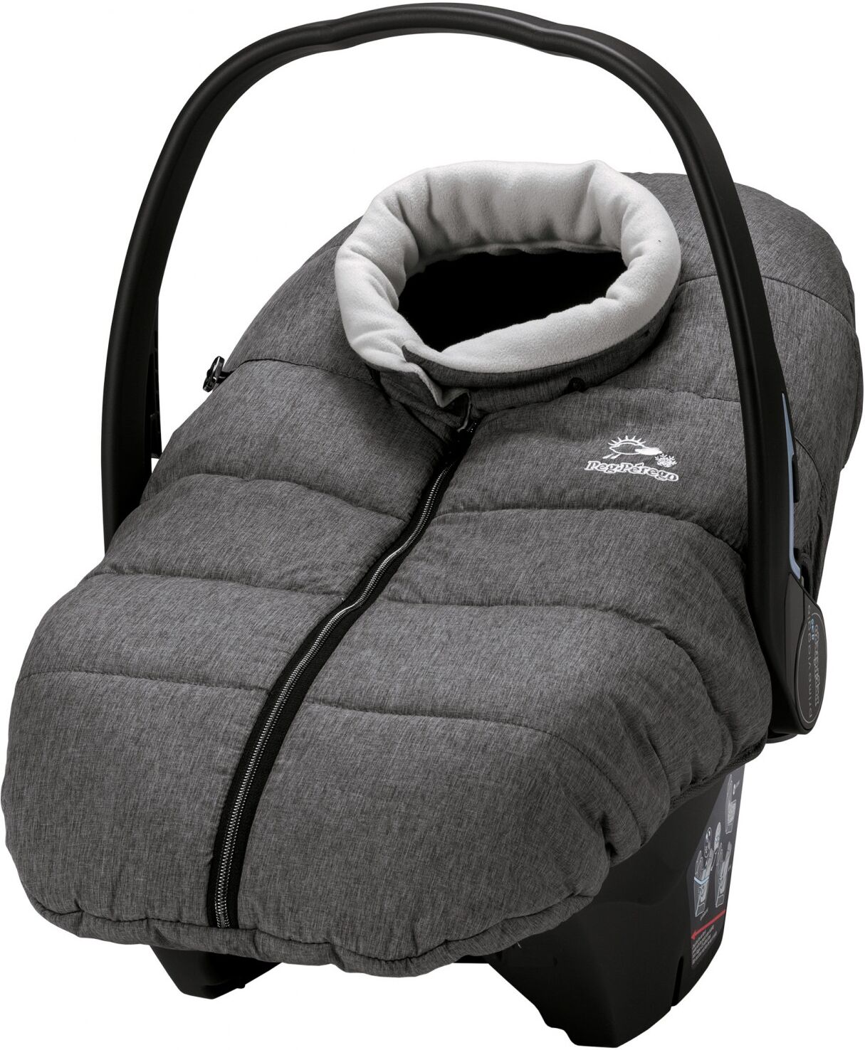 Peg Perego Igloo Cover Peg Perego Primo Viaggio SL